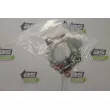 Turbocompresseur, suralimentation DA SILVA AS7312 - Visuel 2