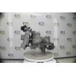 Turbocompresseur, suralimentation DA SILVA AS7315 - Visuel 1