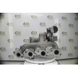 Turbocompresseur, suralimentation DA SILVA AS7315 - Visuel 3