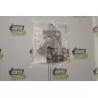 Turbocompresseur, suralimentation DA SILVA AS7317 - Visuel 2