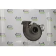 Turbocompresseur, suralimentation DA SILVA AS7320 - Visuel 2