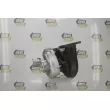 Turbocompresseur, suralimentation DA SILVA AS7320 - Visuel 3
