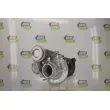 Turbocompresseur, suralimentation DA SILVA AS7323 - Visuel 2