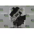 Turbocompresseur, suralimentation DA SILVA AS7405 - Visuel 3