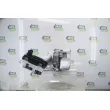 Turbocompresseur, suralimentation DA SILVA AS7458 - Visuel 2