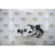 Turbocompresseur, suralimentation DA SILVA AS7458 - Visuel 3