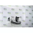 Turbocompresseur, suralimentation DA SILVA AS7459 - Visuel 1