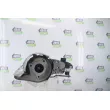 Turbocompresseur, suralimentation DA SILVA AS7459 - Visuel 3