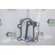 Turbocompresseur, suralimentation DA SILVA AS7486 - Visuel 2