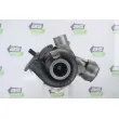 Turbocompresseur, suralimentation DA SILVA AS7493 - Visuel 2