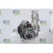 Turbocompresseur, suralimentation DA SILVA AS7493 - Visuel 3