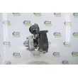 Turbocompresseur, suralimentation DA SILVA AS7496 - Visuel 1