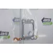 Turbocompresseur, suralimentation DA SILVA AS7503 - Visuel 2