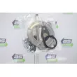 Turbocompresseur, suralimentation DA SILVA AS7520 - Visuel 3