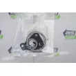 Turbocompresseur, suralimentation DA SILVA AS7640 - Visuel 1