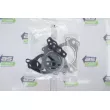 Turbocompresseur, suralimentation DA SILVA AS7658 - Visuel 3