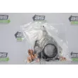 Turbocompresseur, suralimentation DA SILVA AS7667 - Visuel 3