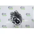 Turbocompresseur, suralimentation DA SILVA AS7672 - Visuel 2