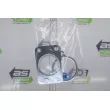 Turbocompresseur, suralimentation DA SILVA AS7688 - Visuel 2