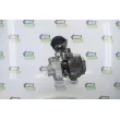 Turbocompresseur, suralimentation DA SILVA AS7698 - Visuel 2