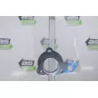Turbocompresseur, suralimentation DA SILVA AS7698 - Visuel 3