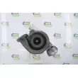 Turbocompresseur, suralimentation DA SILVA AS7709 - Visuel 3