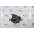 Turbocompresseur, suralimentation DA SILVA AS7710 - Visuel 2
