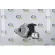 Turbocompresseur, suralimentation DA SILVA AS7710 - Visuel 3