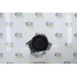 Turbocompresseur, suralimentation DA SILVA AS7714 - Visuel 1