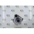 Turbocompresseur, suralimentation DA SILVA AS7714 - Visuel 2