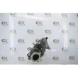 Turbocompresseur, suralimentation DA SILVA AS7719 - Visuel 1