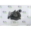 Turbocompresseur, suralimentation DA SILVA AS7728 - Visuel 2