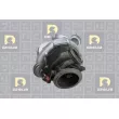 Turbocompresseur, suralimentation DA SILVA AS7729 - Visuel 3