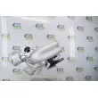 Turbocompresseur, suralimentation DA SILVA AS7735 - Visuel 2