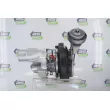 Turbocompresseur, suralimentation DA SILVA AS7751 - Visuel 1