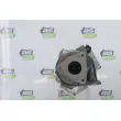 Turbocompresseur, suralimentation DA SILVA AS7752 - Visuel 2