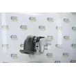 Turbocompresseur, suralimentation DA SILVA AS7753 - Visuel 3
