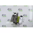 Turbocompresseur, suralimentation DA SILVA AS7759 - Visuel 3