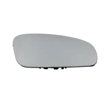 Vitre-miroir, unité de vitreaux BLIC 6102-02-1232585P