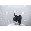 Pompe hydraulique, direction DA SILVA DP2028 - Visuel 3