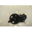 Pompe hydraulique, direction DA SILVA DP2063 - Visuel 1