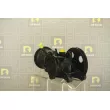 Pompe hydraulique, direction DA SILVA DP2063 - Visuel 2