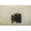 Pompe hydraulique, direction DA SILVA DP2063 - Visuel 3