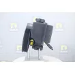 Pompe hydraulique, direction DA SILVA DP2070 - Visuel 2