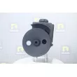 Pompe hydraulique, direction DA SILVA DP2070 - Visuel 3