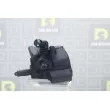 Pompe hydraulique, direction DA SILVA DP2138 - Visuel 1
