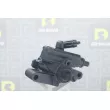 Pompe hydraulique, direction DA SILVA DP2138 - Visuel 2