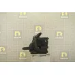 Pompe hydraulique, direction DA SILVA DP2165 - Visuel 1