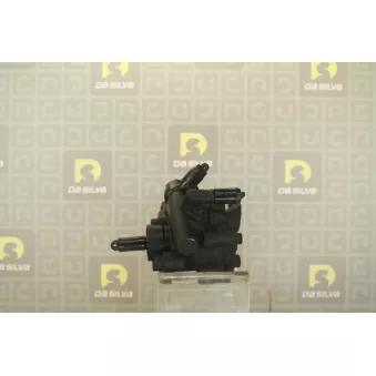 Pompe hydraulique, direction DA SILVA DP2165