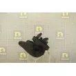 Pompe hydraulique, direction DA SILVA DP2165 - Visuel 2